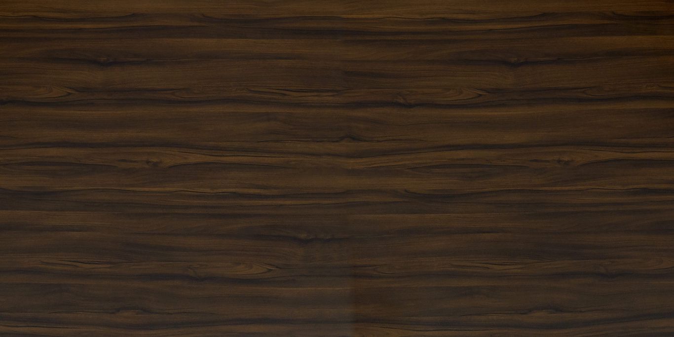 Ván Plywood 18mm phủ 2 mặt melamine mã 614EV